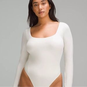 For @thebakingone bundle